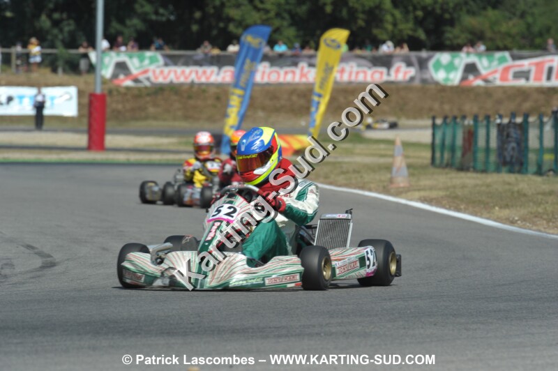 DSC_ (1646).JPG